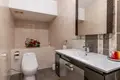 villa de 5 dormitorios 277 m² Sangkat Khmuonh, Camboya