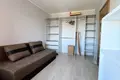 Wohnung 2 zimmer 52 m² in Riga, Lettland