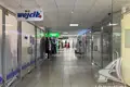 Shop 27 m² in Brest, Belarus