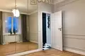2 room apartment  Smolice, Poland