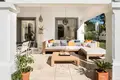 villa de 3 chambres 291 m² Benahavis, Espagne