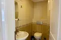 2 bedroom apartment 120 m² Demirtas, Turkey