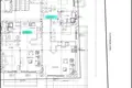 Wohnung 1 Schlafzimmer 45 m² Loutraki Perachora Agioi Theodoroi Municipality, Griechenland