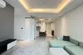 Condo 2 pokoi 91 m² Sangkat Boeng Keng Kang Ti Muoy, Kambodża