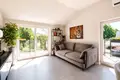 Wohnung 2 zimmer 54 m² Lodz, Polen