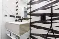 3 bedroom apartment 96 m² Guardamar del Segura, Spain