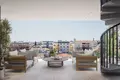 Wohnung 2 Schlafzimmer 65 m² Agios Ioannis, Zypern