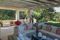 Вилла 10 комнат 240 м² Porto Cervo, Италия