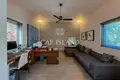 Casa  en Mauricio, Mauricio
