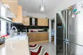 Apartamento 3 habitaciones 150 m² Muratpasa, Turquía