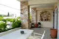 Cottage 8 bedrooms 480 m² Marathon, Greece