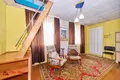 House 165 m² Papiarnianski sielski Saviet, Belarus