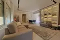 Appartement 2 chambres 90 m² Kamenovo, Monténégro