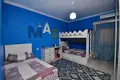 3 bedroom apartment 155 m² Hurghada, Egypt