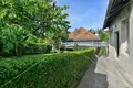 8 room house 450 m² City of Zagreb, Croatia