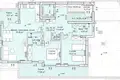Wohnung 147 m² Sofia, Bulgarien