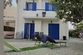 3 bedroom house  Chloraka, Cyprus