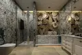 Villa de 6 habitaciones 515 m² Kargicak, Turquía