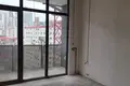 Apartamento 3 habitaciones 76 m² Batumi, Georgia