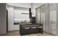 Villa de tres dormitorios 301 m² Limasol, Chipre