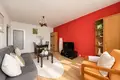2 bedroom apartment 65 m² Warsaw, Poland