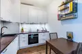 Wohnung 3 zimmer 53 m² Krakau, Polen