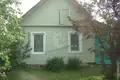 Casa 48 m² Smilavichy, Belarús