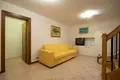 Apartamento 4 habitaciones 100 m² Garda, Italia