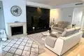 Квартира 3 спальни 205 м² Сан-Педро-Алькантара, Испания