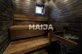 Haus 4 zimmer 102 m² Liminka, Finnland