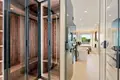 Apartamento 3 habitaciones 140 m² Estepona, Španjolska