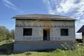 Haus 192 m² Matykalski sielski Saviet, Belarus