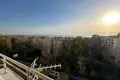 Appartement 3 chambres 102 m² Bashkia Durres, Albanie