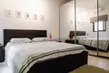 Wohnung 3 Schlafzimmer 120 m² Lija, Malta