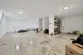 Casa 3 habitaciones 390 m² Španjolska, Španjolska
