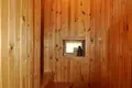 Haus 86 m² Ozyaritska Slabadski rural council, Belarus