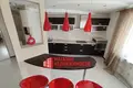 Apartamento 3 habitaciones 101 m² Grodno, Belarús
