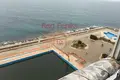 Mieszkanie 4 pokoi 130 m² Sanremo, Włochy