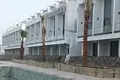 Apartment 69 m² Northern Cyprus, Northern Cyprus