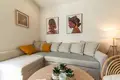 Apartment 44 m² Radovici, Montenegro