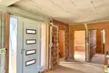 Вилла 3 спальни 150 м² Умаг, Хорватия