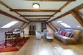 6 bedroom house  Kotor, Montenegro