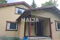 Земельные участки  Kuopio sub region, Финляндия