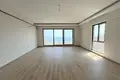 3 bedroom apartment 138 m² Mudanya, Turkey