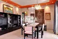 House  Kira Chrisikou, Greece
