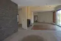 7 bedroom house 539 m² Paliometocho, Cyprus