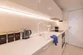 Mieszkanie 1 pokój 33 m² Dos Hermanas, Hiszpania