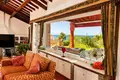 8 bedroom House 885 m² Benalmadena, Spain