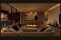 villa de 5 chambres 370 m² Tala, Chypre