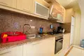 Apartamento 1 habitación 100 m² Oba, Turquía